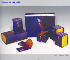 重慶室內裝飾設計師培訓 從創意到實現，圖文包裝設計作品賞析