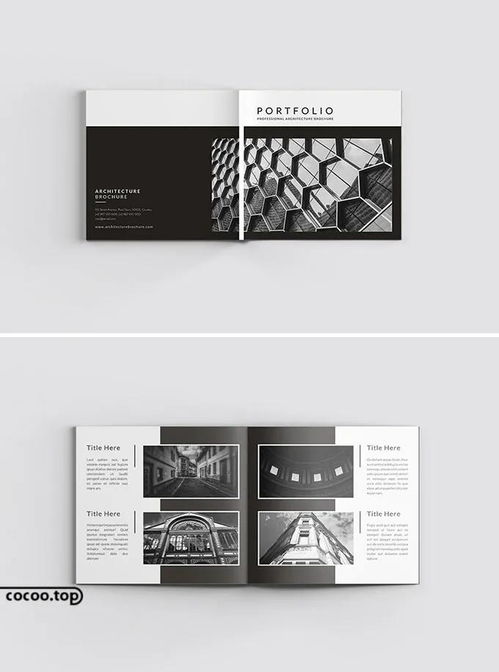 化繁為簡 掌握核心技巧，輕松駕馭圖文版式設計